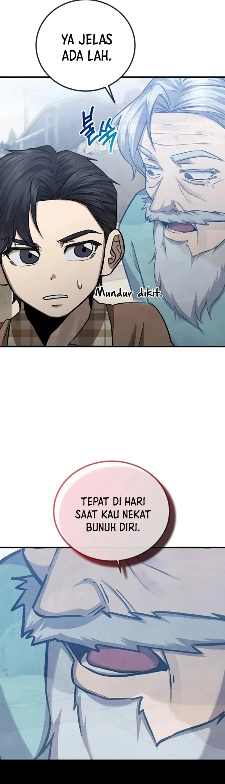 Chapter 10 - halaman 4
