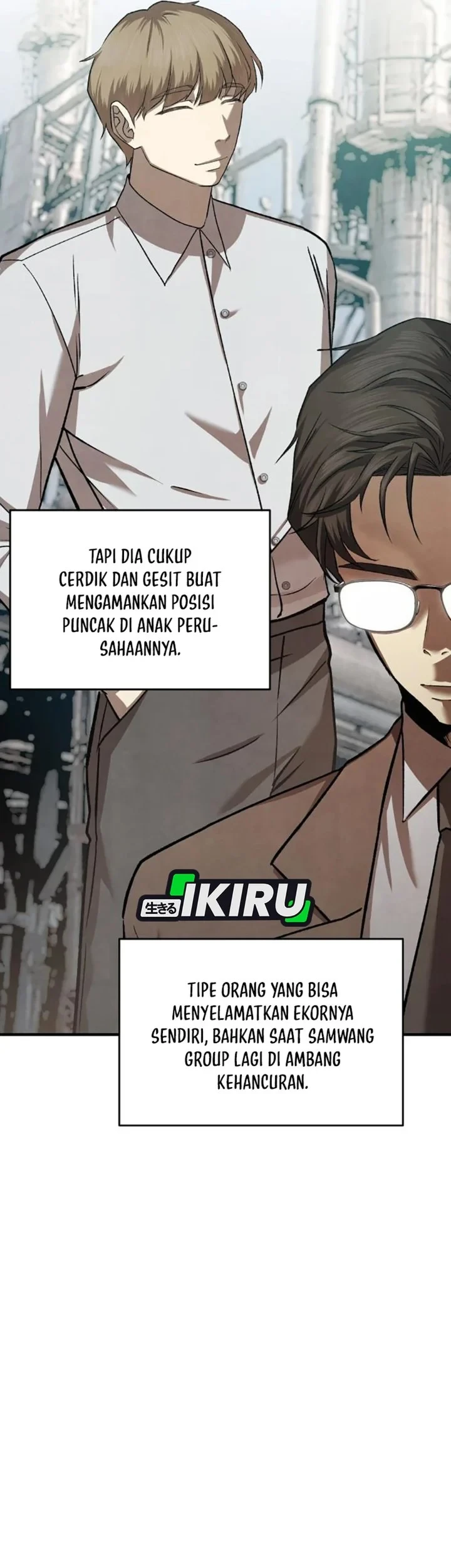Chapter 10 - halaman 60
