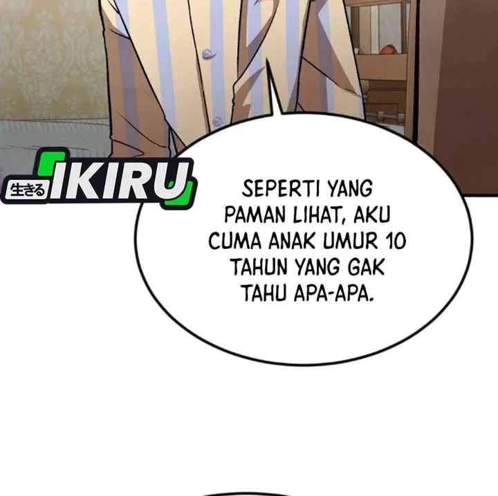Chapter 10 - halaman 63