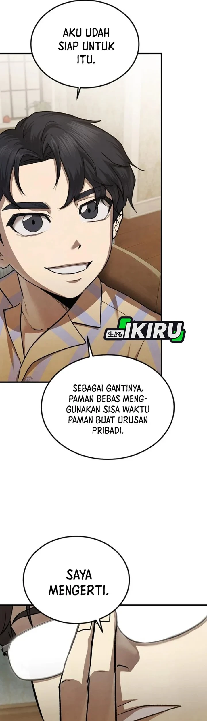 Chapter 10 - halaman 65