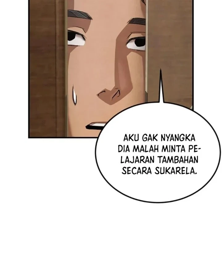 Chapter 10 - halaman 73