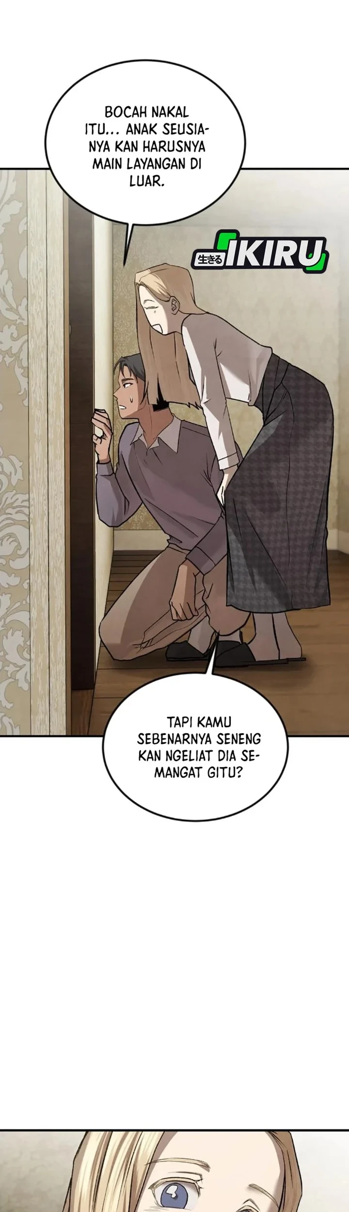 Chapter 10 - halaman 74
