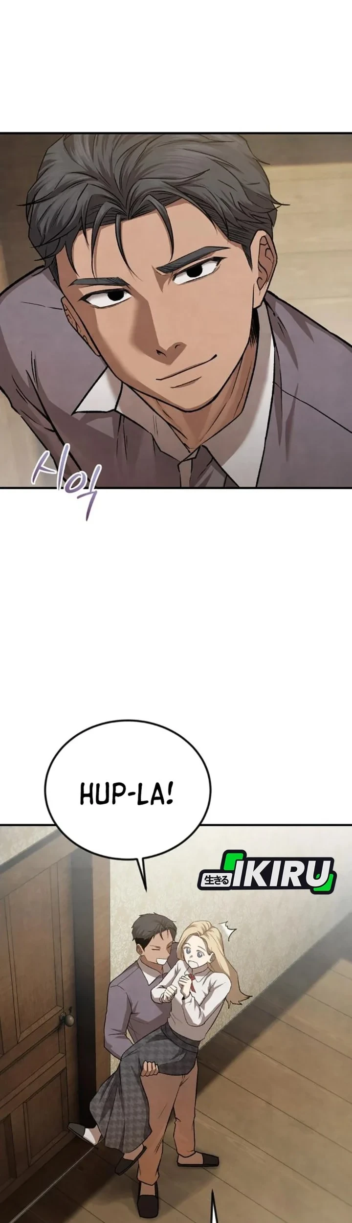 Chapter 10 - halaman 76