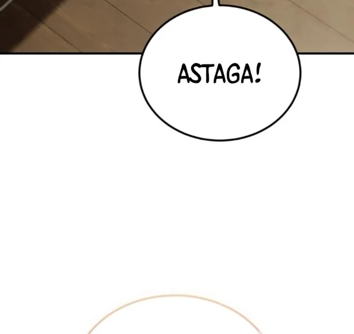 Chapter 10 - halaman 77