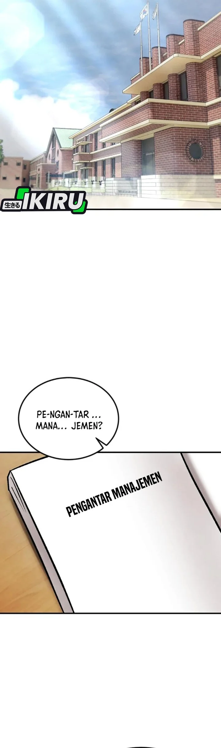 Chapter 10 - halaman 80
