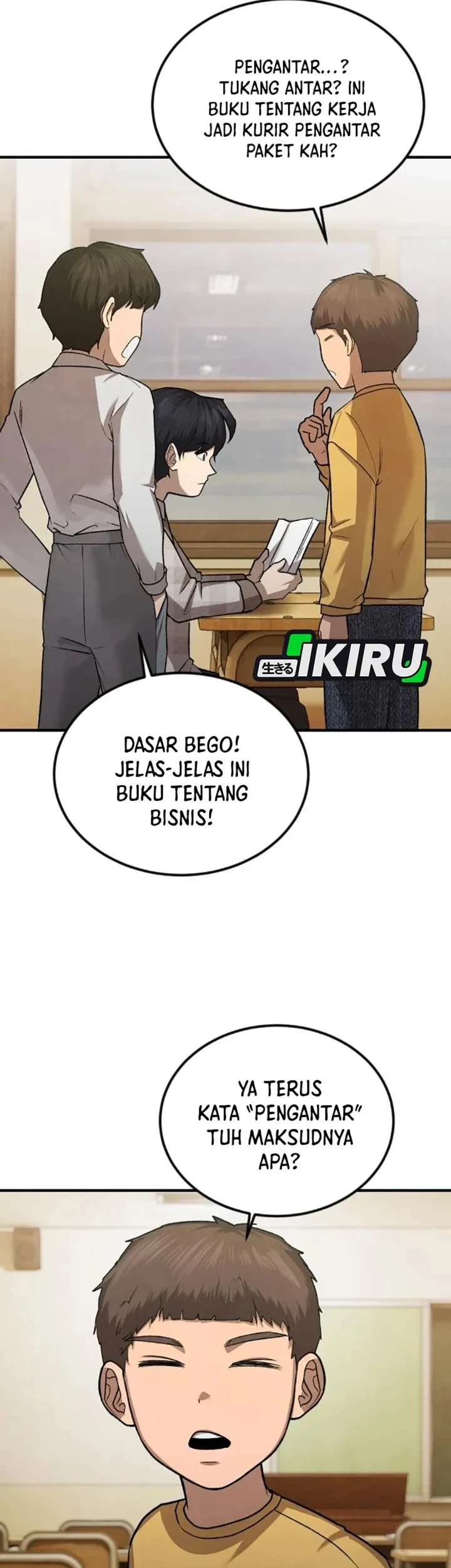 Chapter 10 - halaman 81