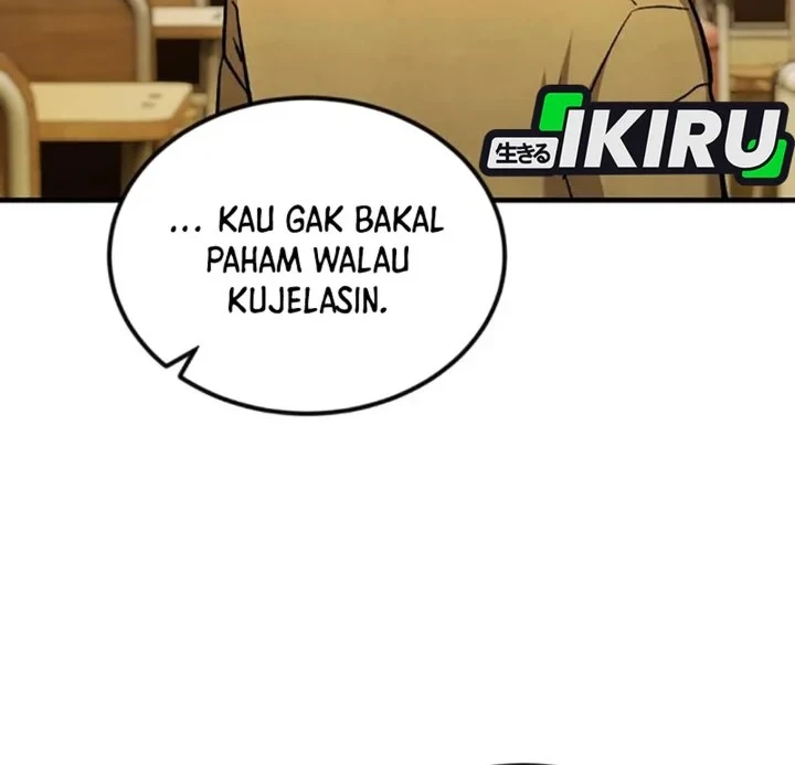 Chapter 10 - halaman 82