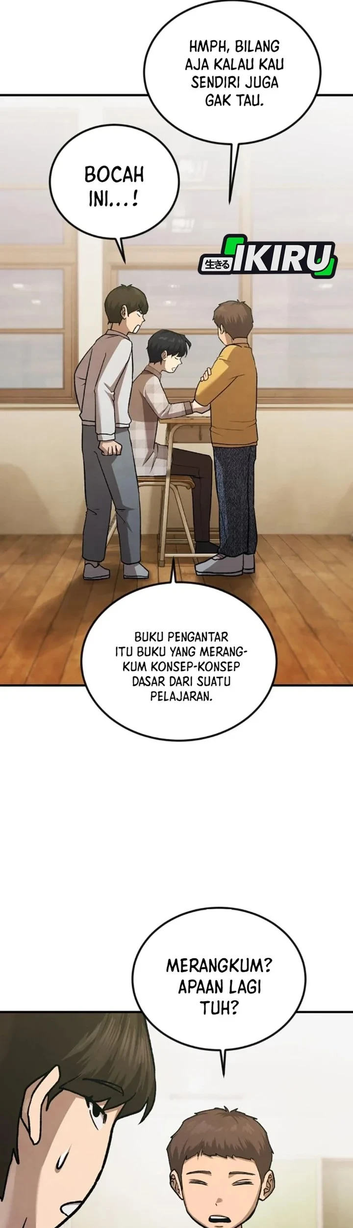 Chapter 10 - halaman 83