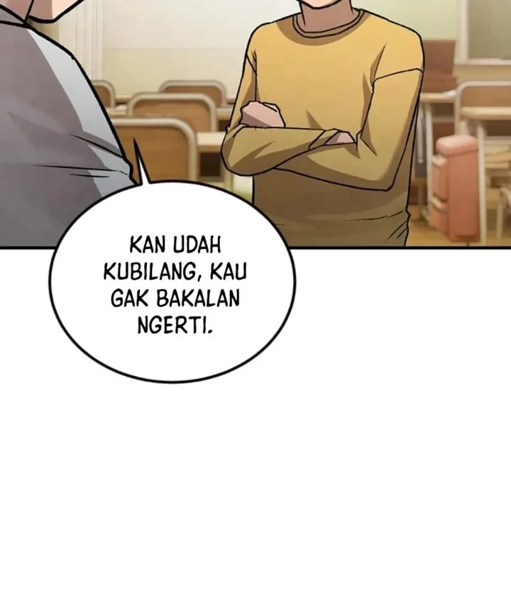Chapter 10 - halaman 84