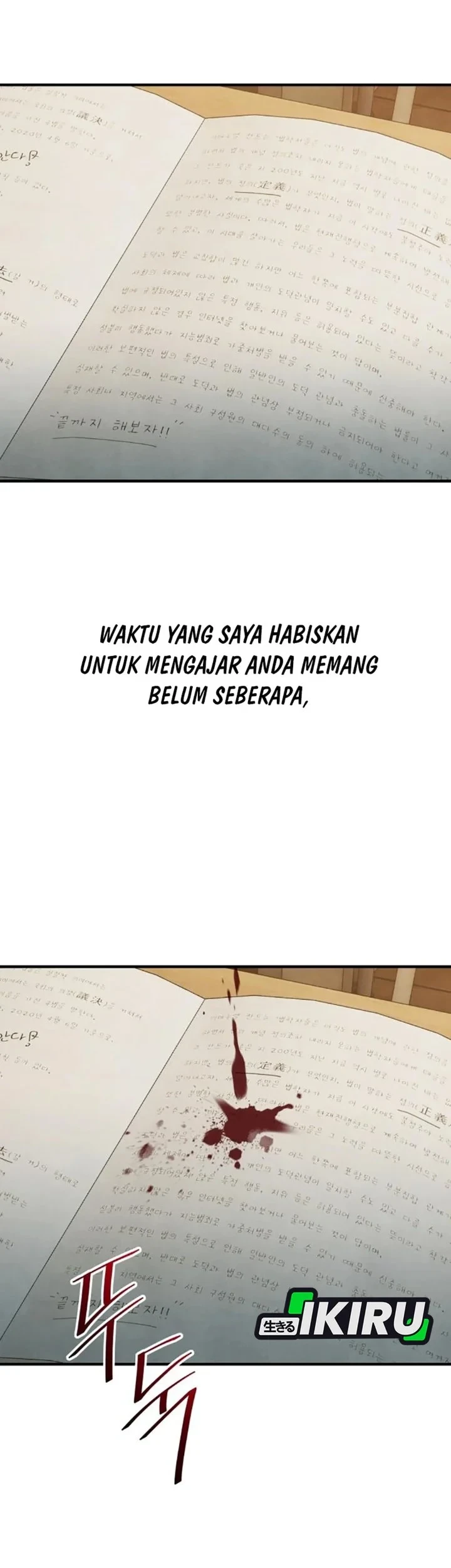 Chapter 10 - halaman 85