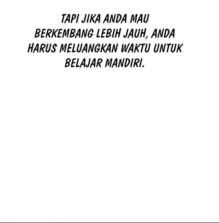 Chapter 10 - halaman 86
