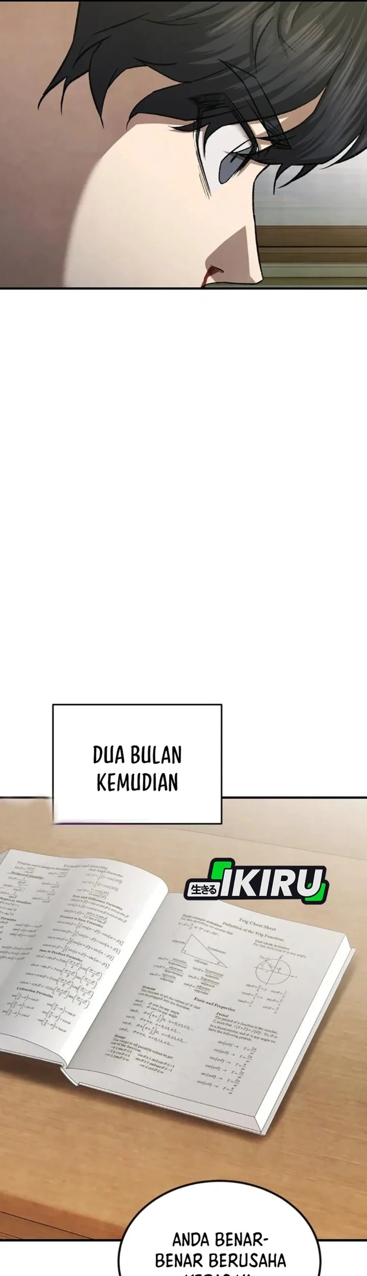 Chapter 10 - halaman 87