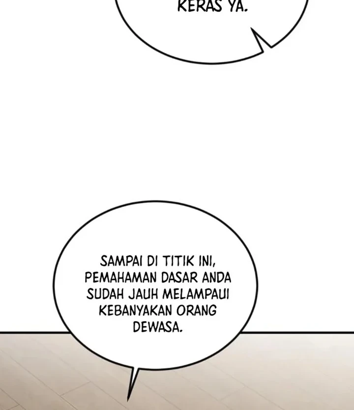 Chapter 10 - halaman 88