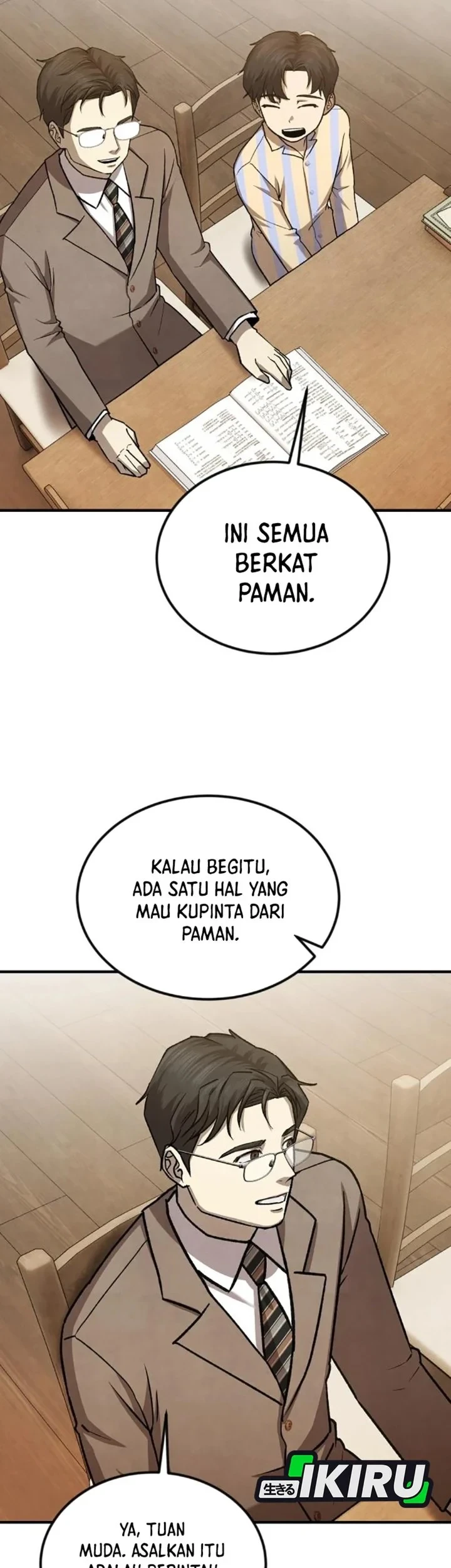 Chapter 10 - halaman 89