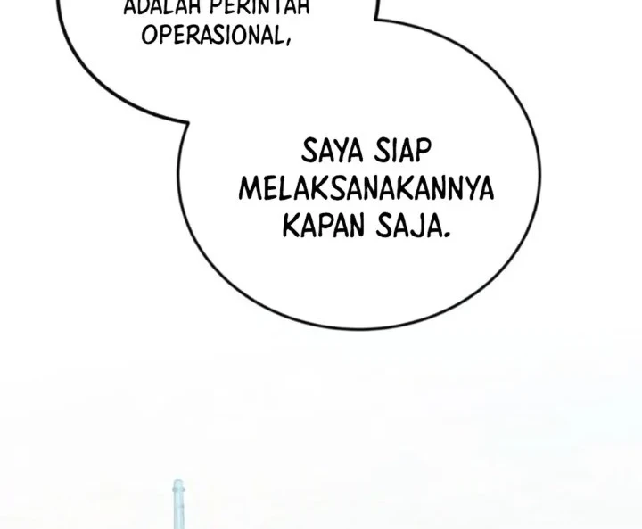 Chapter 10 - halaman 90