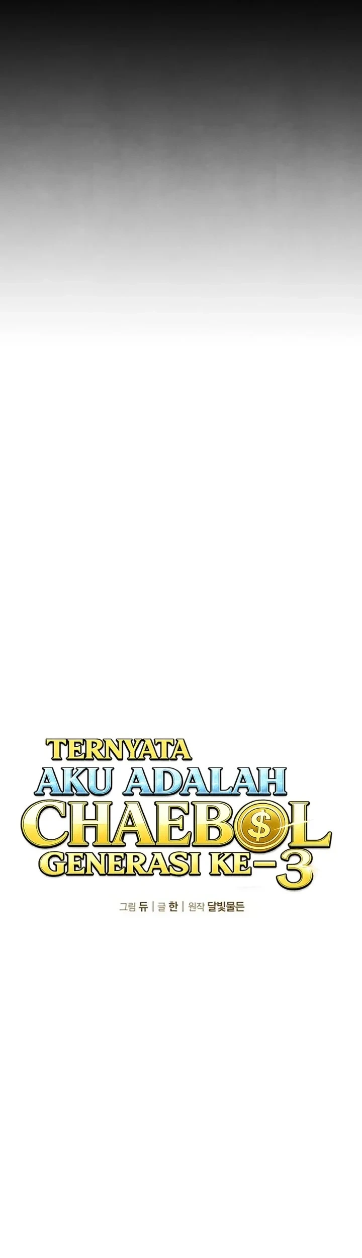Chapter 10 - halaman 8