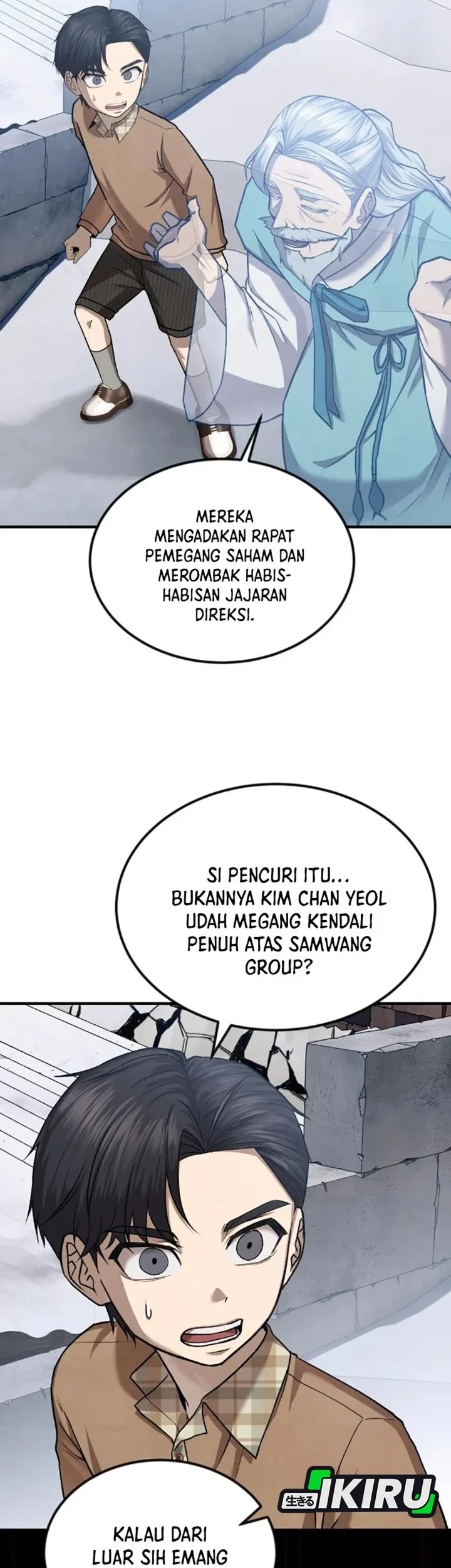 Chapter 10 - halaman 12