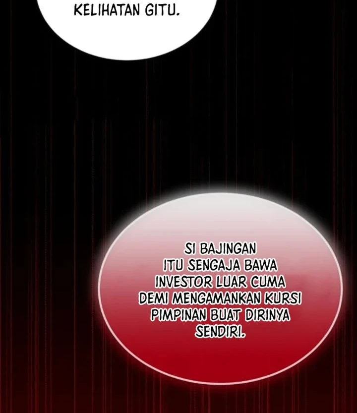 Chapter 10 - halaman 13