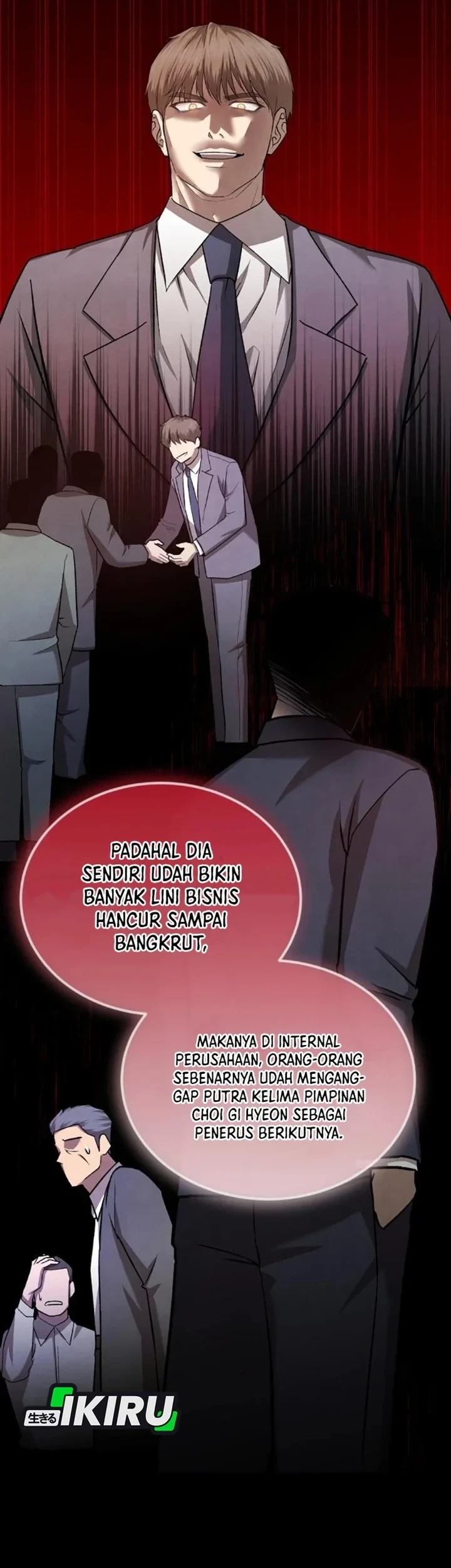 Chapter 10 - halaman 14