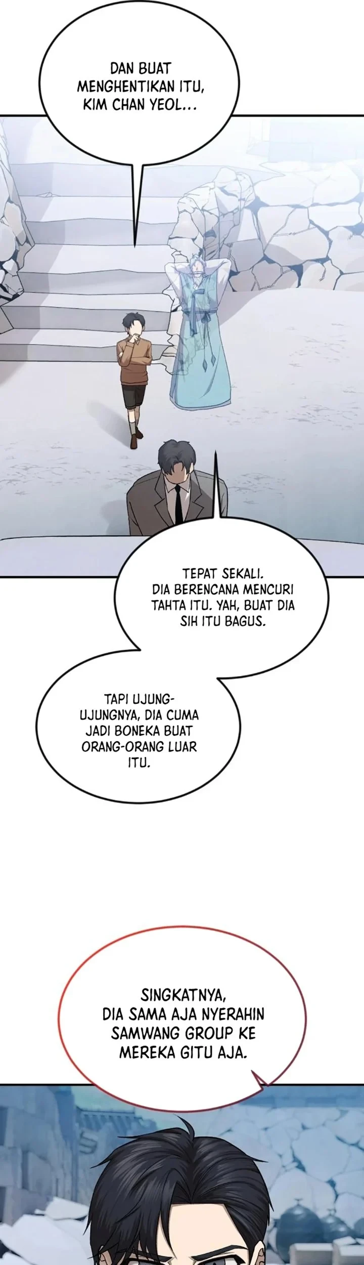 Chapter 10 - halaman 16