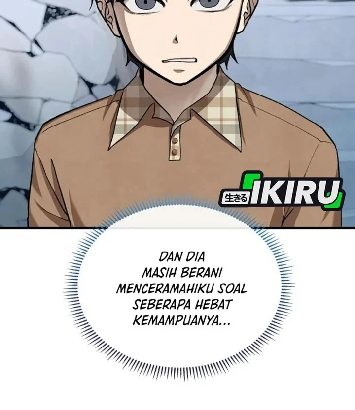 Chapter 10 - halaman 17