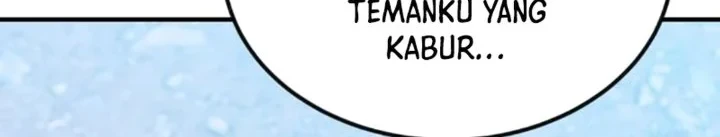 Chapter 10 - halaman 19