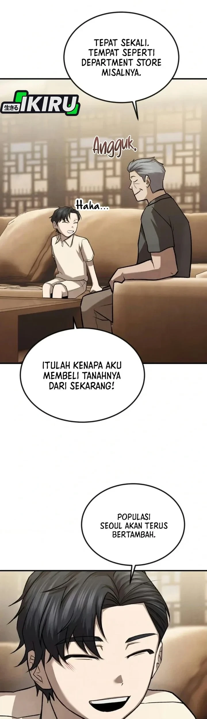 Chapter 11 - halaman 18