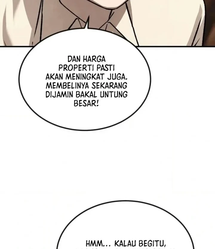 Chapter 11 - halaman 19
