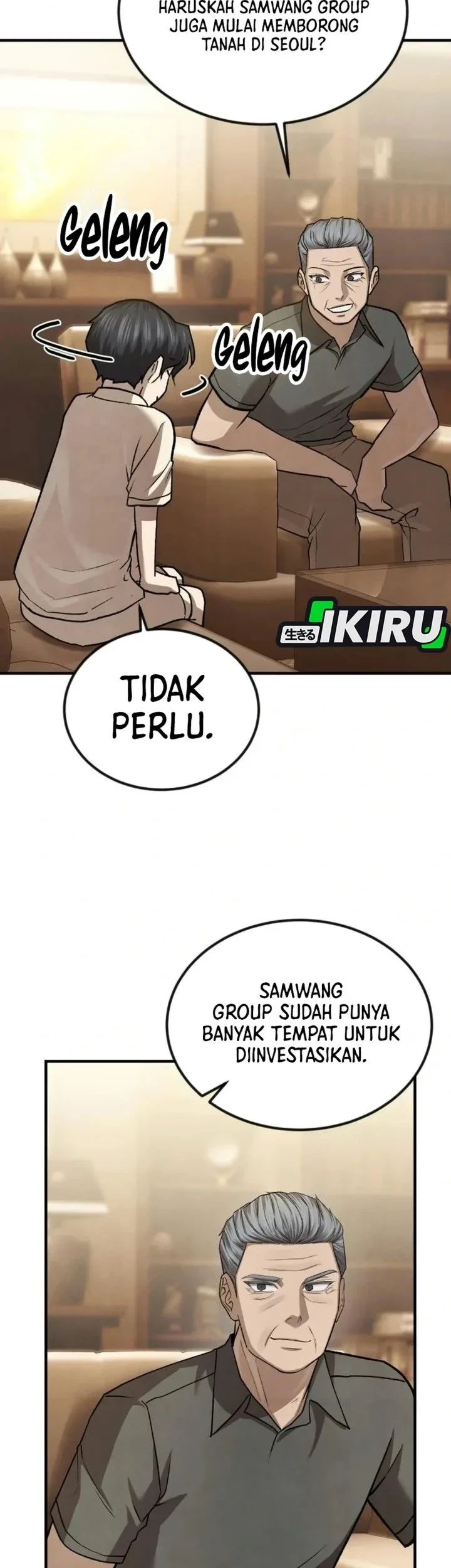 Chapter 11 - halaman 20