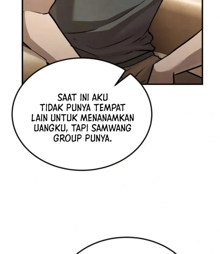 Chapter 11 - halaman 21