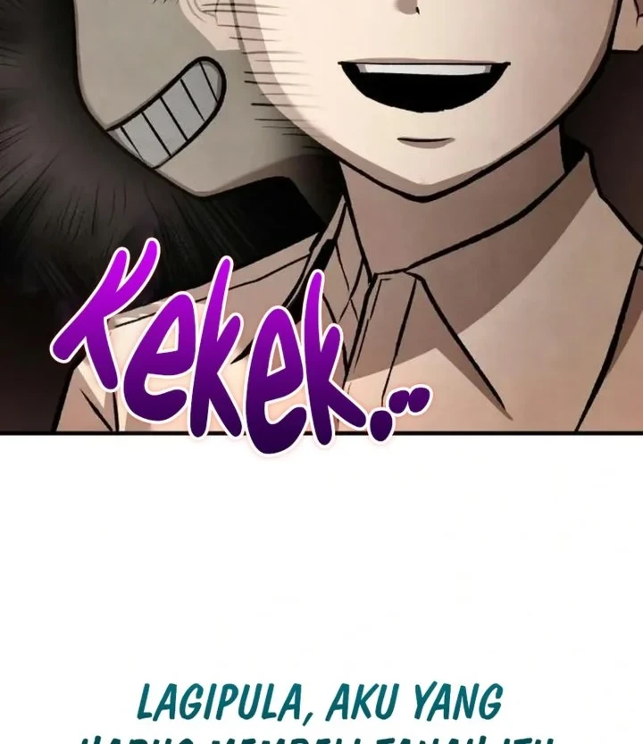 Chapter 11 - halaman 24