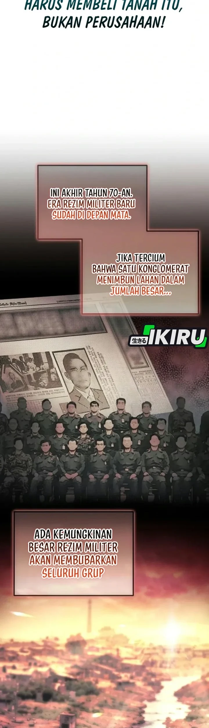 Chapter 11 - halaman 25