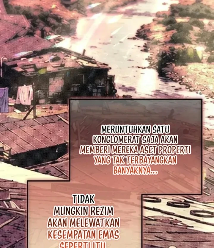 Chapter 11 - halaman 26