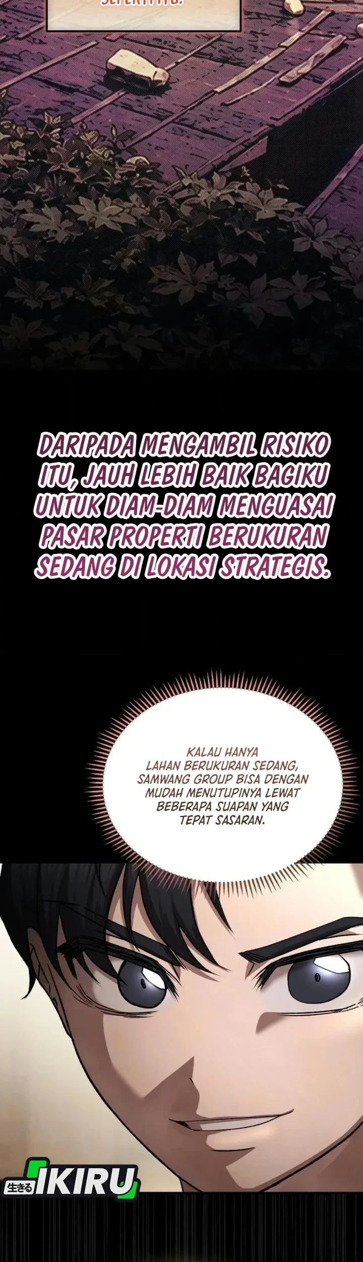 Chapter 11 - halaman 27
