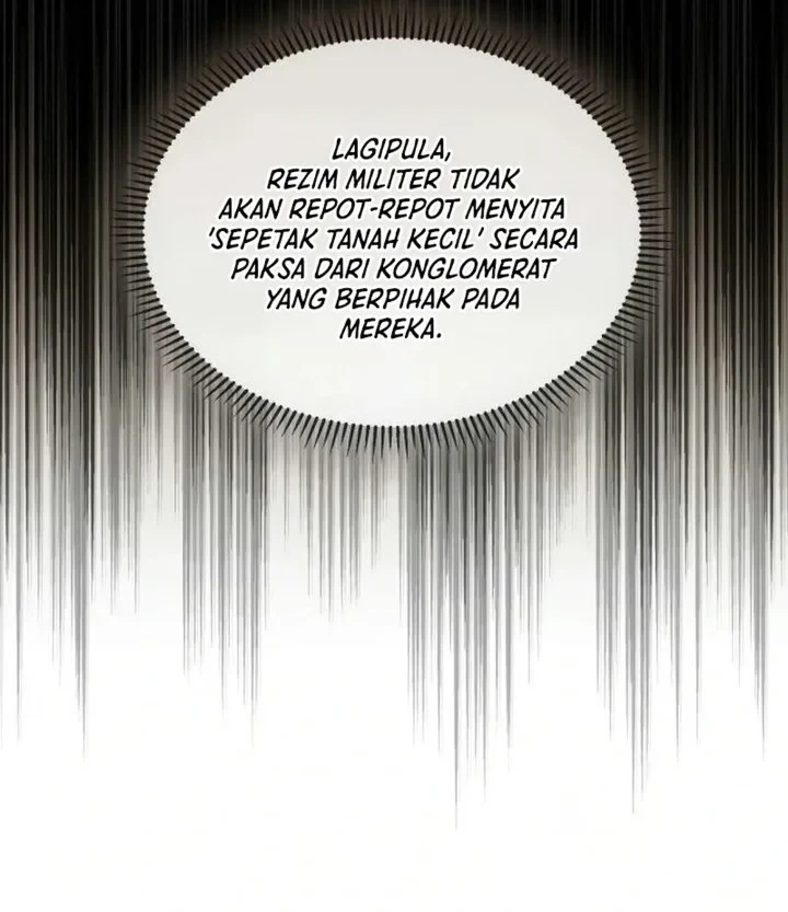 Chapter 11 - halaman 28