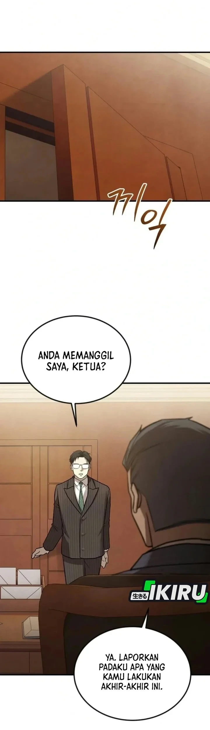 Chapter 11 - halaman 30