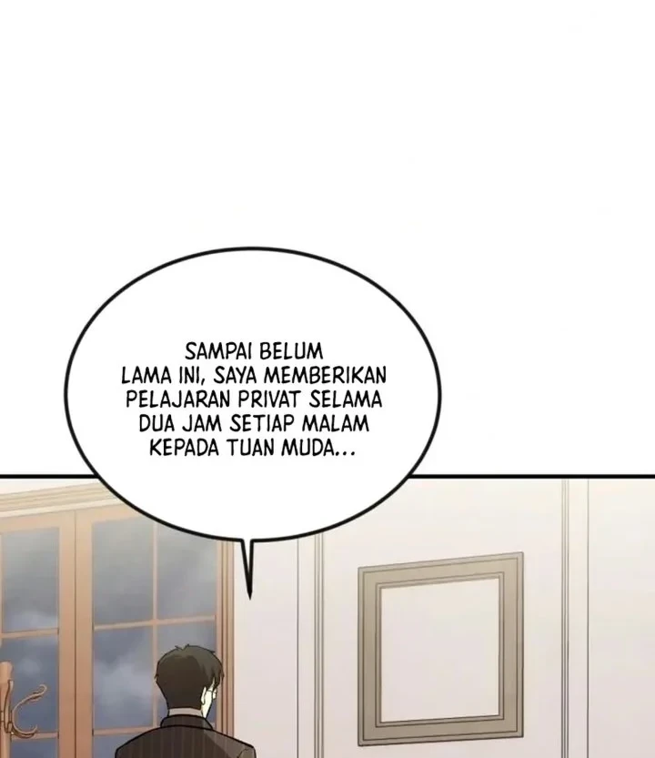 Chapter 11 - halaman 31
