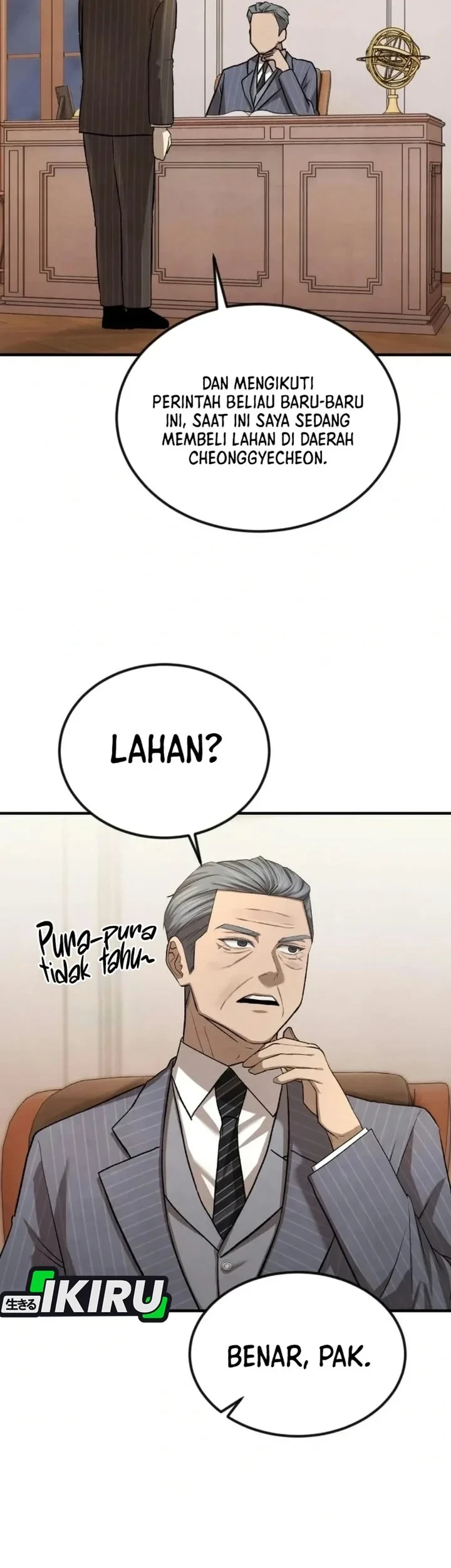 Chapter 11 - halaman 32