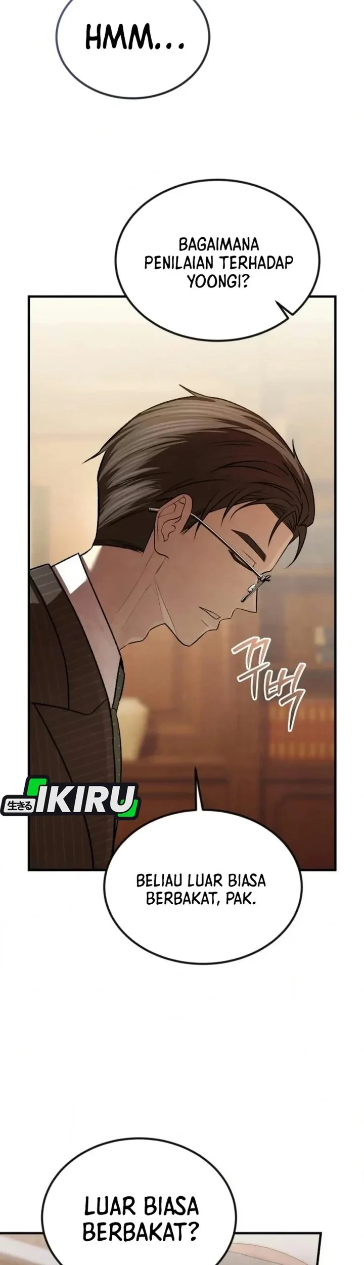Chapter 11 - halaman 34