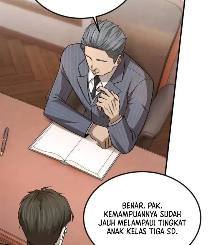 Chapter 11 - halaman 35