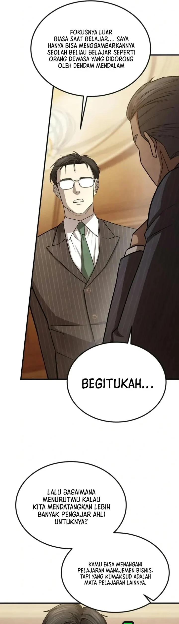 Chapter 11 - halaman 37