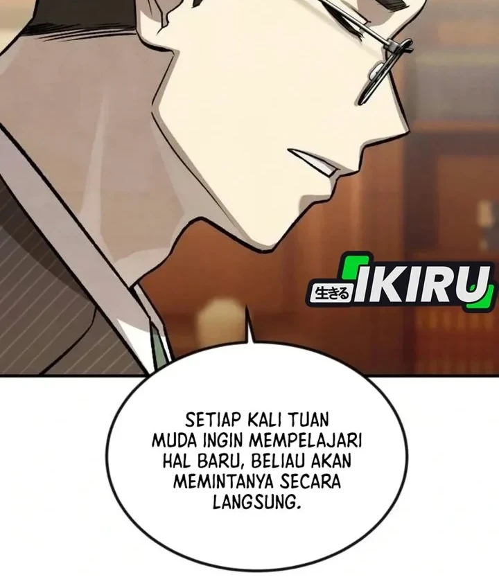 Chapter 11 - halaman 40