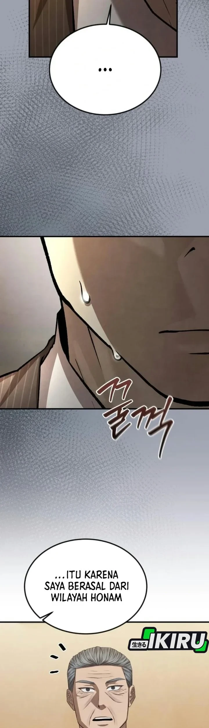 Chapter 11 - halaman 45