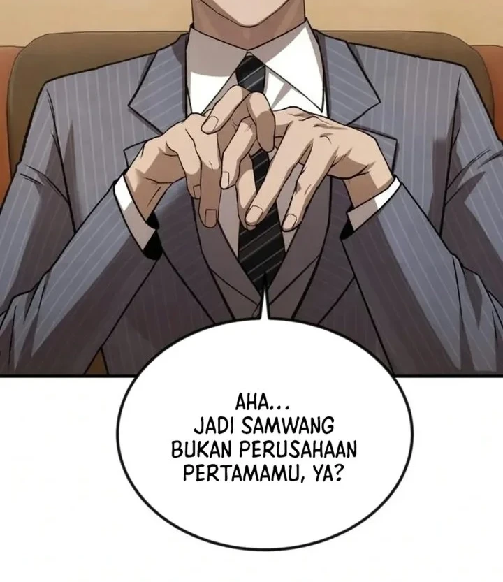 Chapter 11 - halaman 46