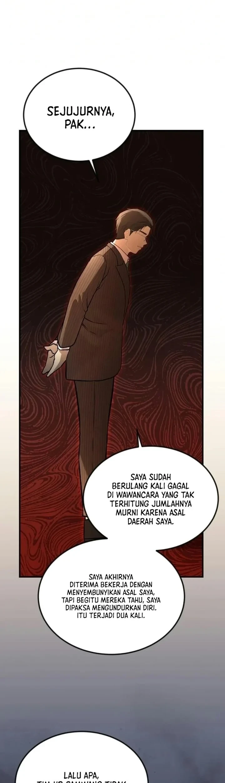Chapter 11 - halaman 47