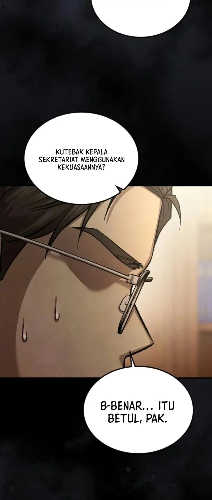 Chapter 11 - halaman 49