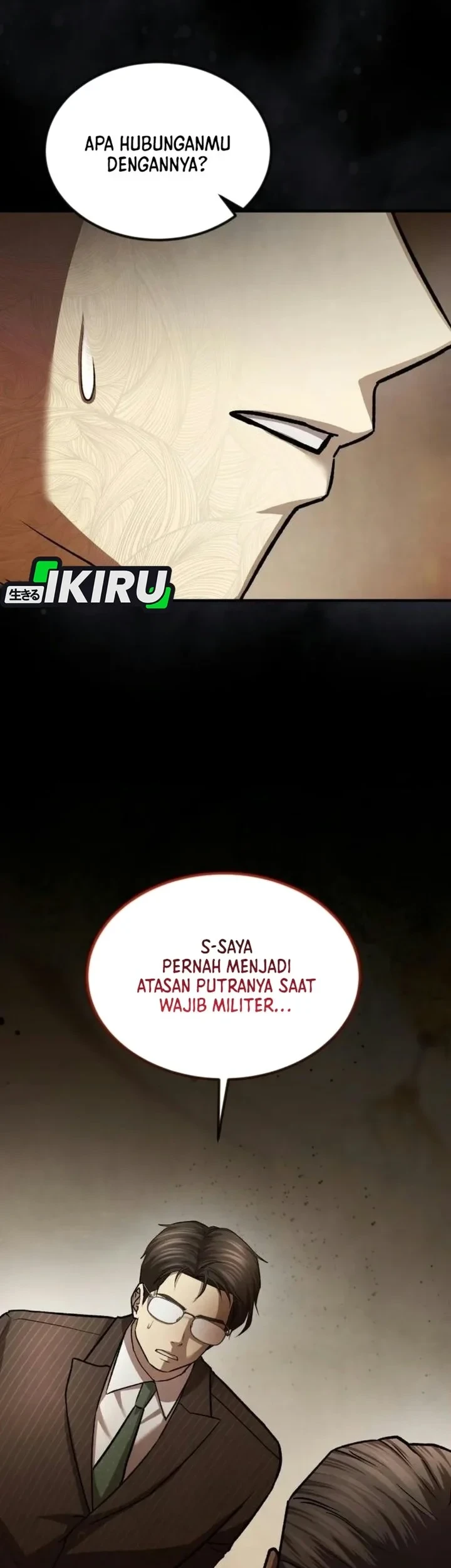 Chapter 11 - halaman 50