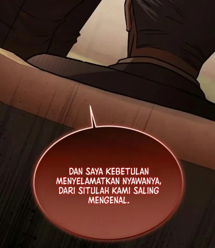 Chapter 11 - halaman 51