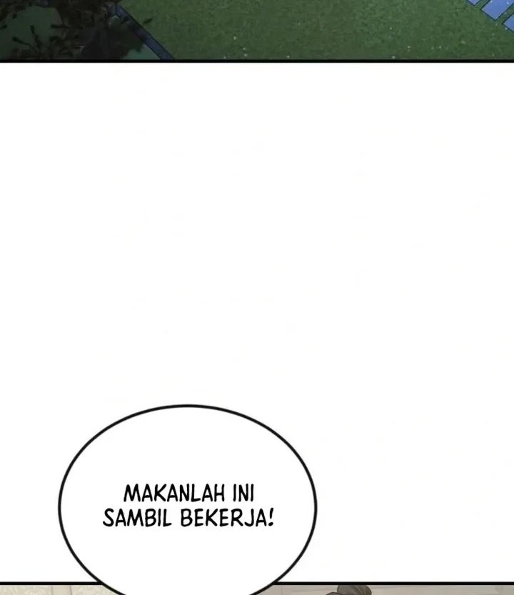 Chapter 11 - halaman 53