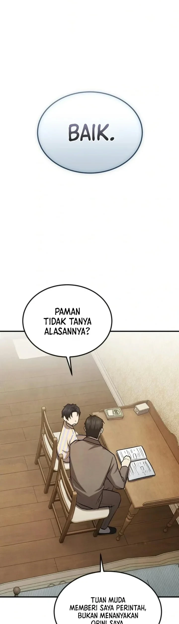 Chapter 11 - halaman 3
